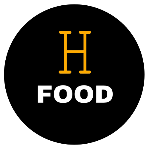 House Food 